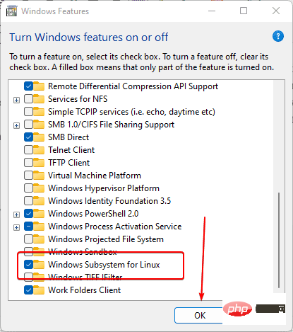 Enable-WSL-on-Windows-11-or-10