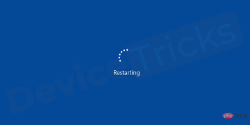 1-Reboot-Your-System
