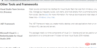 Microsoft-Visual-C-Redistributable-Download