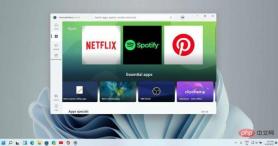 Microsoft-Store-for-Windows-11-696x365-1