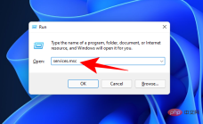 win-11-disable-services-1
