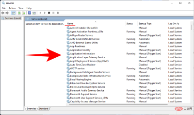 win-11-disable-services-2