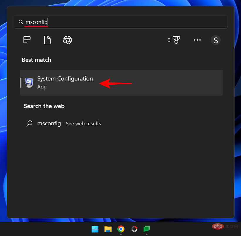 Welche Windows 11-Dienste können sicher deaktiviert werden und wie?