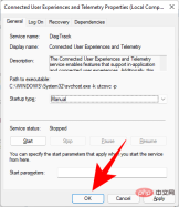 win-11-disable-services-6