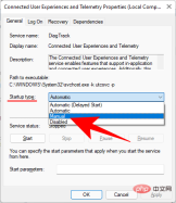 win-11-disable-services-5