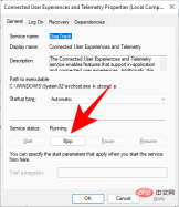win-11-disable-services-4