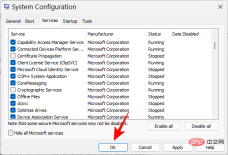 review-what-services-to-turn-off-4