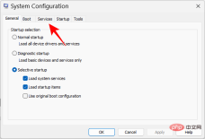 review-what-services-to-turn-off-2