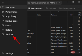 review-what-services-to-turn-off-7