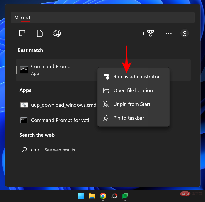 Welche Windows 11-Dienste können sicher deaktiviert werden und wie?