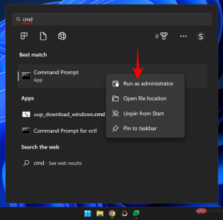 review-what-services-to-turn-off-9