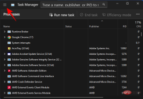 review-what-services-to-turn-off-6