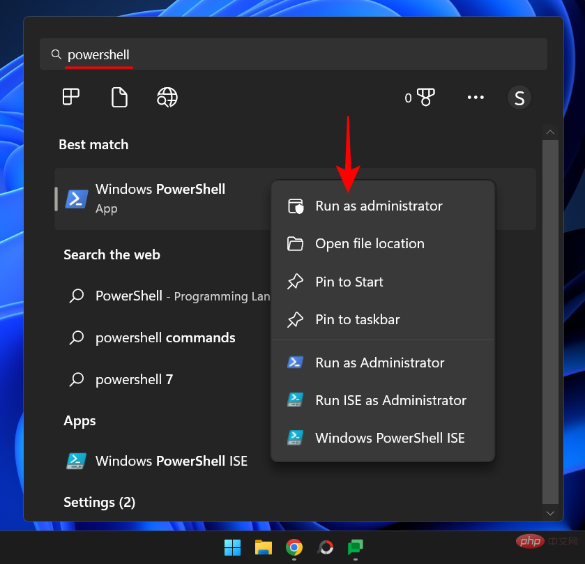 Welche Windows 11-Dienste können sicher deaktiviert werden und wie?7