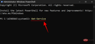 review-what-services-to-turn-off-18