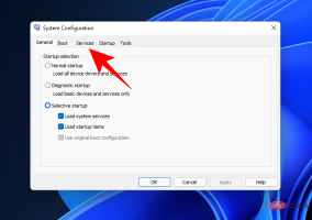 win-11-disable-services-8