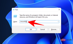 win-11-disable-services-7