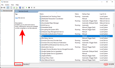 win-11-disable-services-13