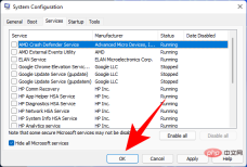 win-11-disable-services-11