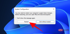 win-11-disable-services-12