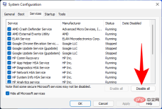 win-11-disable-services-10