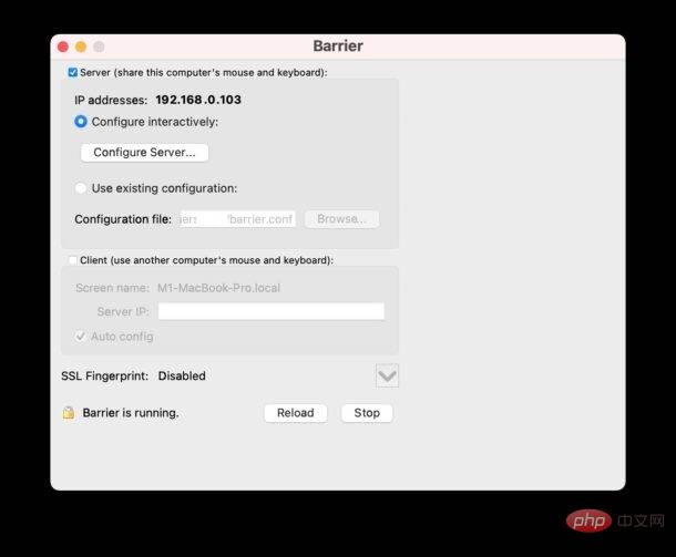 barrier-settings-mac-610x503-1