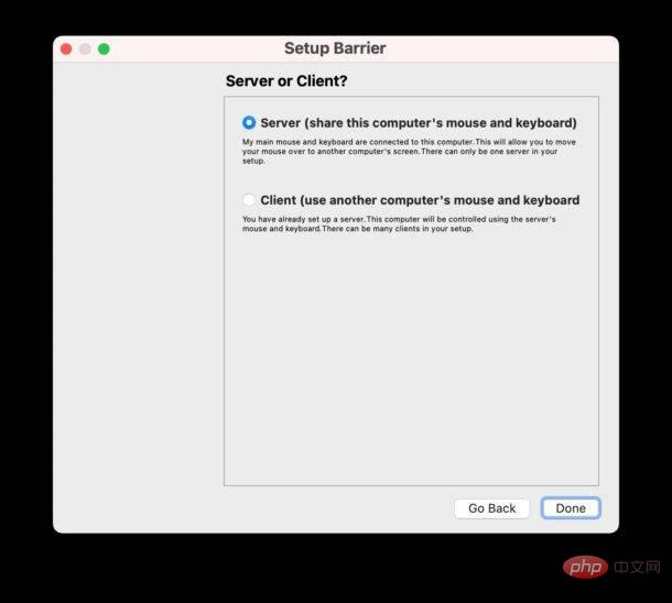 setup-barrier-mac-server-share-keyboard-mouse-610x548-1