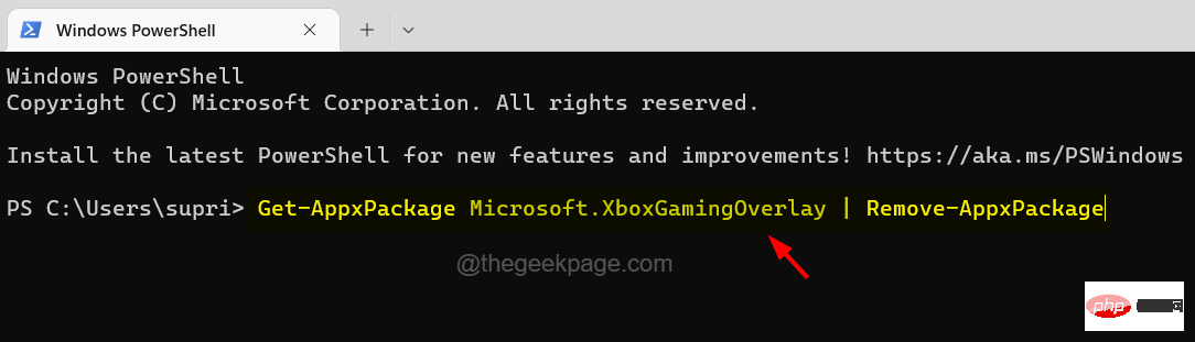 remove-xbox-command_11zon