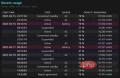 Recentt-usage-table-in-Windows-11-battery-report-300x196-1