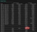 Usage-history-in-battery-report-300x262-1