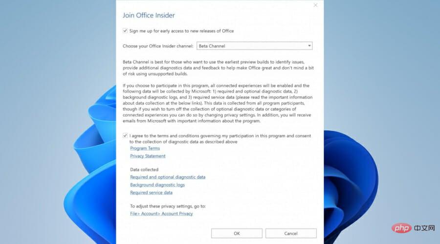 Does Windows 11 come with Office? Compatible version guide