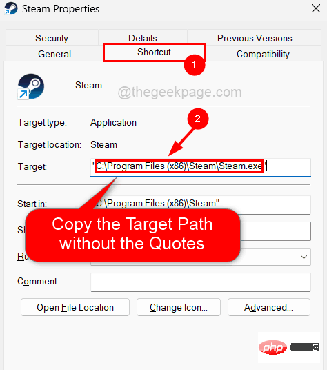 So blockieren Sie den Zugriff von Programmen auf das Internet in Windows 11, 10