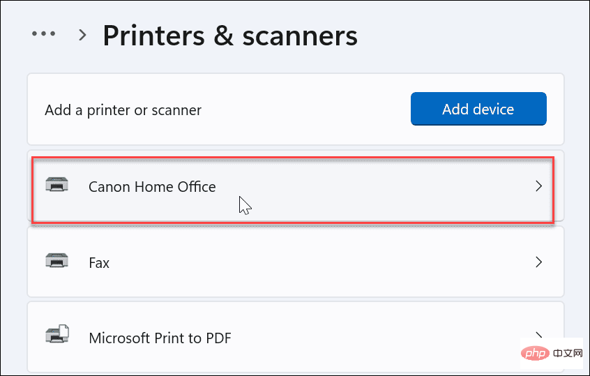 3-select-printer