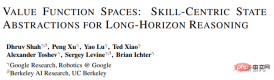 Google AI year-end summary No. 6: How is the development of Google robots without Boston Dynamics? Google AI year-end summary No. 6: How is the development of Google robots without Boston Dynamics?