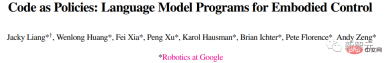 Google AI year-end summary No. 6: How is the development of Google robots without Boston Dynamics? Google AI year-end summary No. 6: How is the development of Google robots without Boston Dynamics?