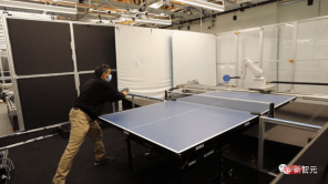 Google AI year-end summary No. 6: How is the development of Google robots without Boston Dynamics? Google AI year-end summary No. 6: How is the development of Google robots without Boston Dynamics?