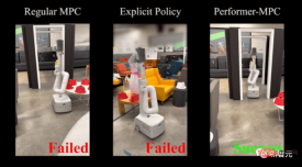 Google AI year-end summary No. 6: How is the development of Google robots without Boston Dynamics? Google AI year-end summary No. 6: How is the development of Google robots without Boston Dynamics?