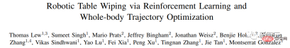 Google AI year-end summary No. 6: How is the development of Google robots without Boston Dynamics? Google AI year-end summary No. 6: How is the development of Google robots without Boston Dynamics?