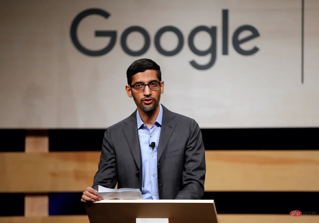 Father of Gmail: With ChatGPT, search engines wont survive more than two years