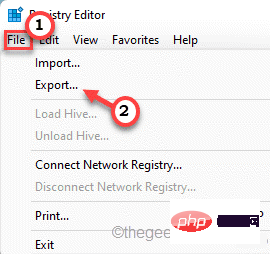 export-registry-windows-11-new-min-4