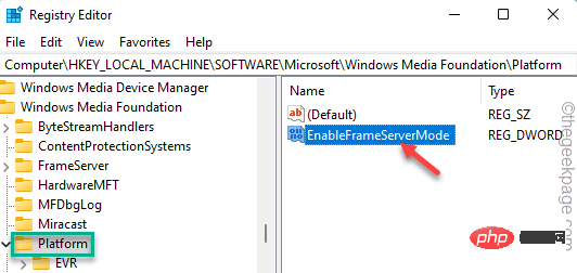 eanble-frame-server-mode-min