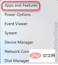 apps-and-features-min-2