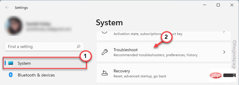 troubleshoot-min-3-1