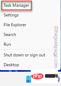 How to fix Camera app error 0xA00F4288 in Windows 11