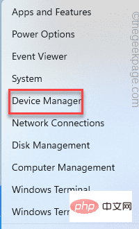 device-manager-min-4