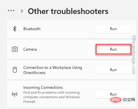 camera-troubleshooter-run