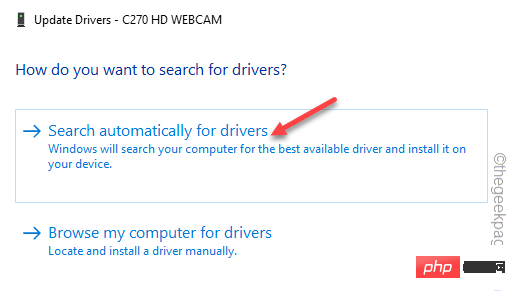 search-for-drivers-min-1-1