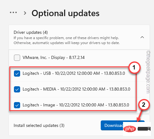 optional-update-download-and-install-min-1-1