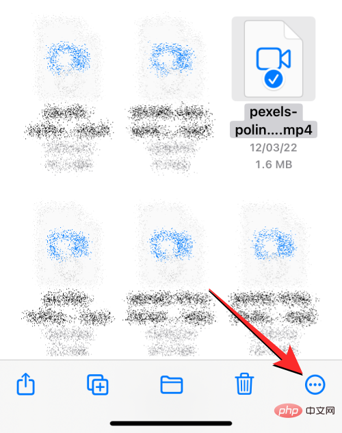 Comment ajouter Google Drive, OneDrive et DropBox à lapplication Fichiers sur iPhone