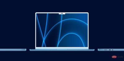 这就是苹果应该（仍然）制造 16 英寸 MacBook Air 的原因