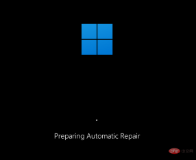 Windows 11 关键进程死了？这是修复方法